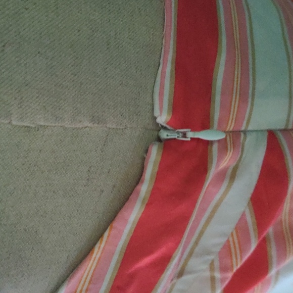 J. Crew Dress - Picture 9 of 11